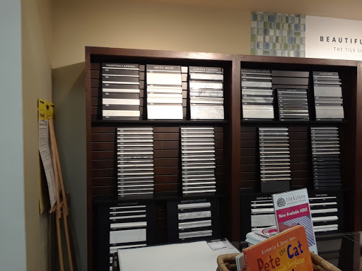 Tile Store «The Tile Shop», reviews and photos, 471 W Brandon Blvd, Brandon, FL 33511, USA