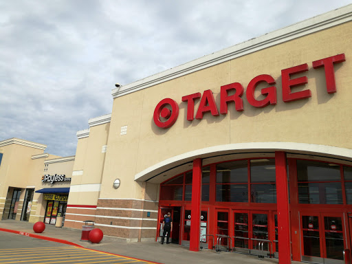 Galvez Shopping Center, 6228 Broadway St, Galveston, TX 77551, USA, 