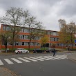 Leibnizschule