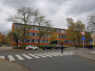 Leibnizschule