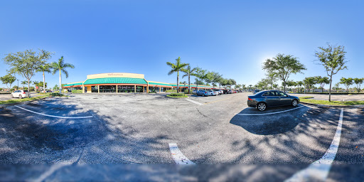 Gym «Youfit Health Clubs», reviews and photos, 9057 Taft St, Pembroke Pines, FL 33024, USA