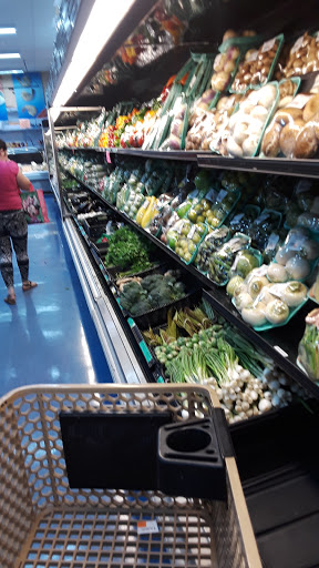 Grocery Store «Gigante International Food Market», reviews and photos, 8847 Gap Newport Pike, Avondale, PA 19311, USA