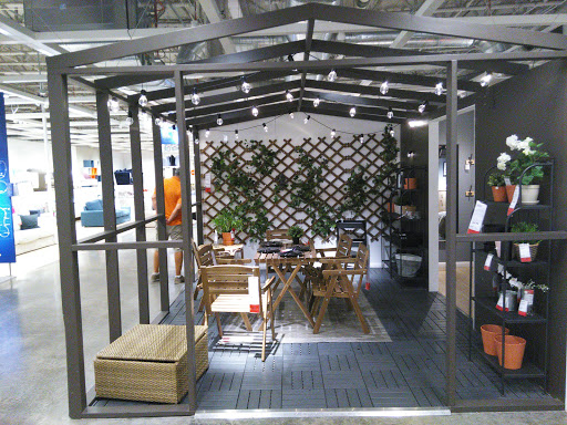 Furniture Store «IKEA Miami Home Furnishings», reviews and photos, 1801 NW 117th Avenue, Miami, FL 33172, USA