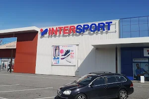 Intersport Lannemezan image