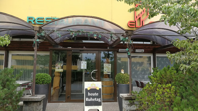 Restaurant Eule