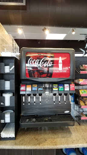 Coffee Shop «Society Coffee», reviews and photos, 600 N Main St, Euless, TX 76039, USA