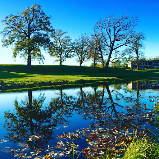 Golf Course «Robbinhurst Golf Club and Driving Range», reviews and photos, 383 W 875 N, Valparaiso, IN 46385, USA