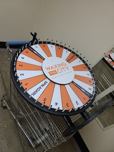 Thrift Store «Goodwill», reviews and photos, 3492 Washington Rd, Canonsburg, PA 15317, USA