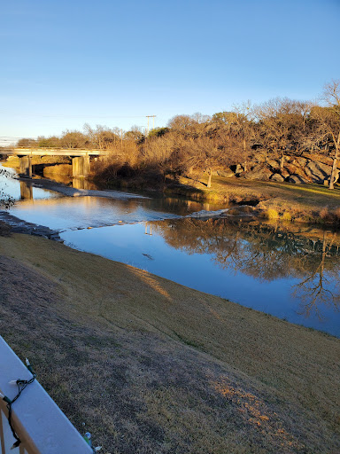 Boutique Hotel «Inn On The River», reviews and photos, 205 SW Barnard St, Glen Rose, TX 76043, USA