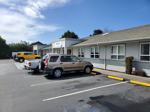 1644 Central Ave, McKinleyville, CA 95519, USA