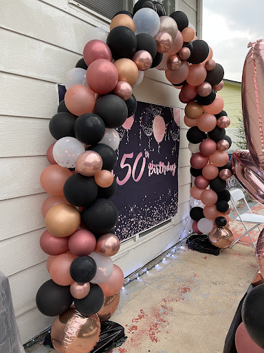 Office Supply Store «Staples», reviews and photos, 2955 New Center Point, Colorado Springs, CO 80922, USA