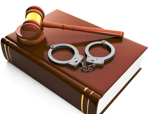 Lawyer «Richard G. Burt», reviews and photos