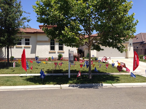 Real Estate Agency «Welton Realty», reviews and photos