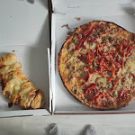 Photo n°1 de l'avis de peter.a fait le 26/12/2022 à 12:48 sur le  Don Camillo à Essen