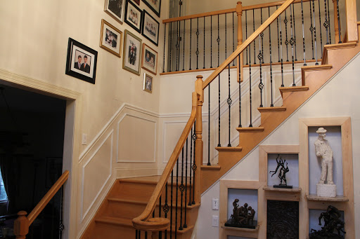 44 Columbus Ave, Closter, NJ 07624, USA