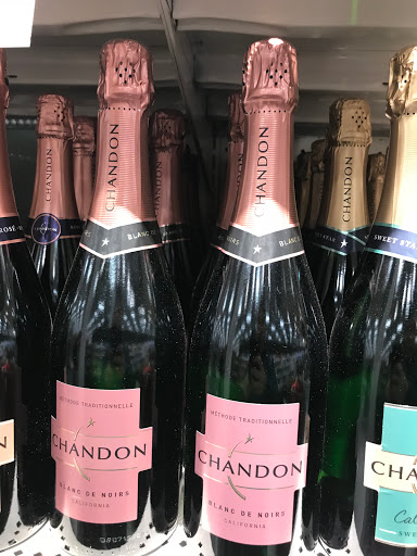 Eye Care Center «Target Optical», reviews and photos, 3201 Preston Rd, Frisco, TX 75034, USA