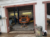 Carroll's Foreign Car Services - Photo 4 - Car repair in Glendale, AZ, Glendale