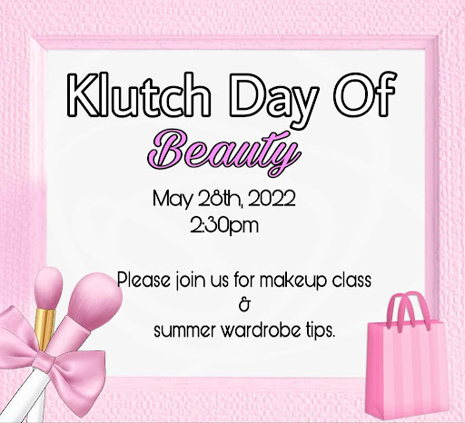 Boutique «Klutch Boutique», reviews and photos, 118 N Central Ave, Valley Stream, NY 11580, USA