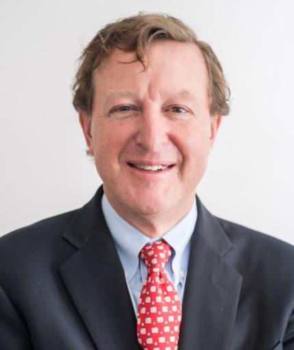 1153 Centre St #36, Boston, MA 02130, USA