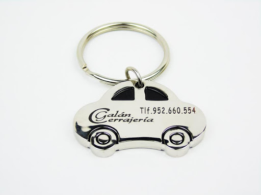 Información y opiniones sobre PSL Publicidad sin limites de Jaén