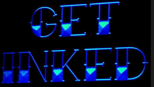 PAS Tattoos, 1735 E Ohio Pike, Amelia, OH 45102, USA, 