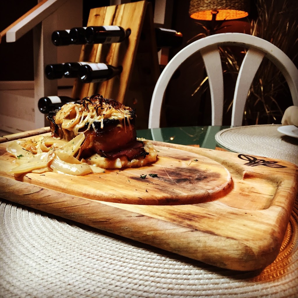 The Eis House Oswego, NY 13114 Menu, Hours, Reviews and Contact