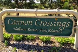 Cannon Crossings image
