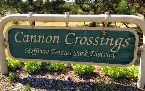 Cannon Crossings image