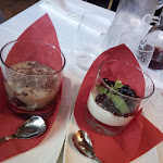 Photo n°5 de l'avis de Isabel. fait le 13/08/2020 à 13:14 sur le  Ristorante la Stua de Jan à Pozza di Fassa