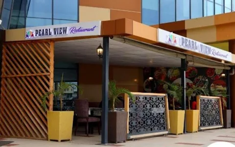 Pearl View Restaurant image
