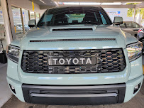 Exotic Car Motors - Photo 3 - Car repair in , Ponce