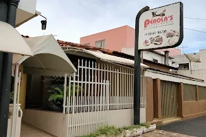 Pérolas Restaurante image