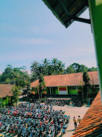 Foto SMAN  1 Candimulyo, Kabupaten Magelang