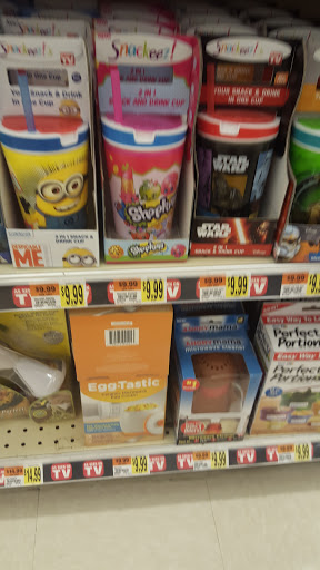 Supermarket «Big Y», reviews and photos, 6 Queen St, Newtown, CT 06470, USA