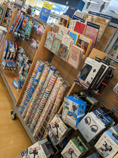 Department Store «Marshalls», reviews and photos, 890 W Beverly Blvd, Montebello, CA 90640, USA