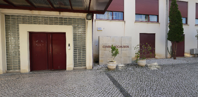 Caritas Diocesana de Coimbra - Associação