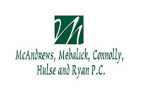 McAndrews Law Offices - Photo 2 - Car repair in Scranton, PA, Scranton