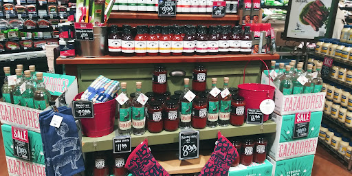 Grocery Store «Nugget Markets», reviews and photos, 1414 E Covell Blvd, Davis, CA 95616, USA