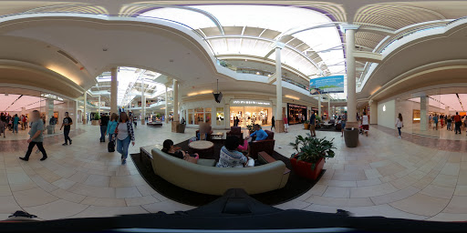 Shopping Mall «Burlington Mall», reviews and photos, 75 Middlesex Turnpike, Burlington, MA 01803, USA