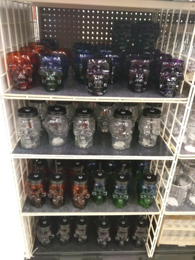 Craft Store «Michaels», reviews and photos, 7131 Coastal Blvd, Brooksville, FL 34613, USA