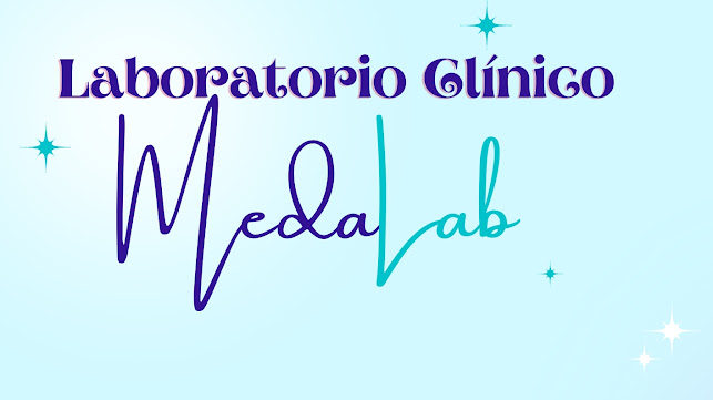 Comentarios y opiniones de LABORATORIO CLINICO MEDALAB