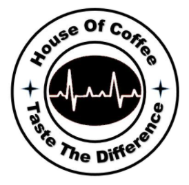 House Of Coffee