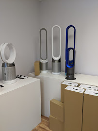 Dyson Service Center Union City - Photo 5 - Car repair in Union City, CA, Hayward