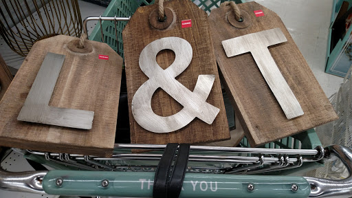 Fabric Store «Jo-Ann Fabrics and Crafts», reviews and photos, 2725 Harrison Ave NW Ste 500, Olympia, WA 98502, USA