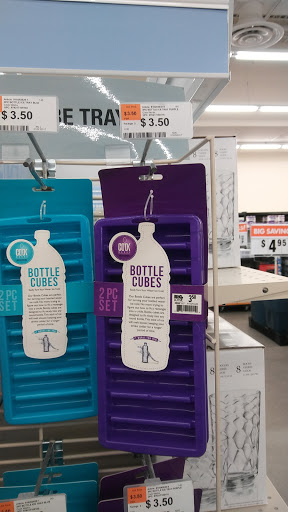 Discount Store «Big Lots», reviews and photos, 6300 E Livingston Ave, Reynoldsburg, OH 43068, USA