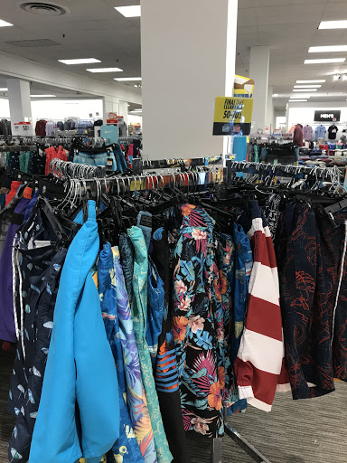 Department Store «JCPenney», reviews and photos, 6987 Friars Rd, San Diego, CA 92108, USA