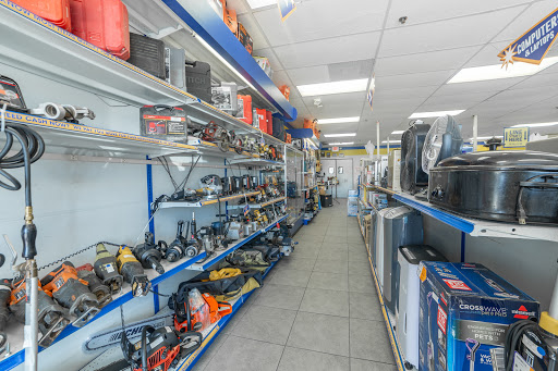 Pawn Shop «La Familia Pawn and Jewelry», reviews and photos, 3615 W Vine St, Kissimmee, FL 34741, USA