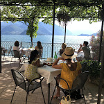 Photo n°1 de l'avis de Burt.h fait le 27/06/2018 à 19:46 sur le  Hotel du lac à Varenna
