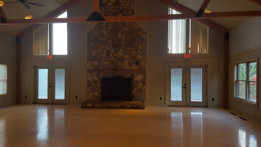 Community Center «Shamrock Community Use Building», reviews and photos, 2610 Shamrock Rd, Jonesboro, GA 30236, USA