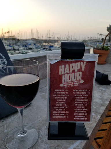 Oceanside Harbor Village image